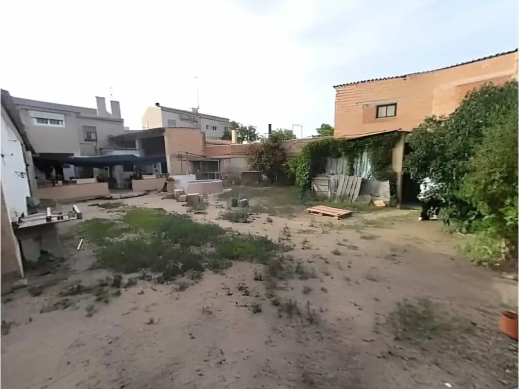 Residencial en venda a Avenida Catalunya, Els Monjos