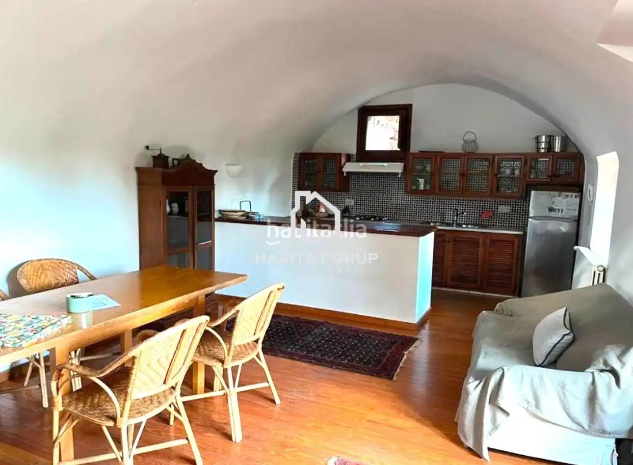 Casa con giardino in vendita a Mont-ras, imagen 16