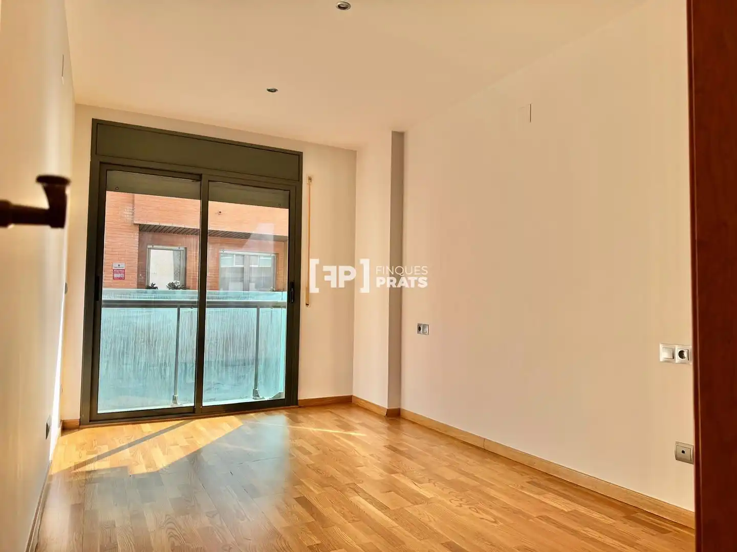 Flat with lift for sale in FERRAN, imagen 10