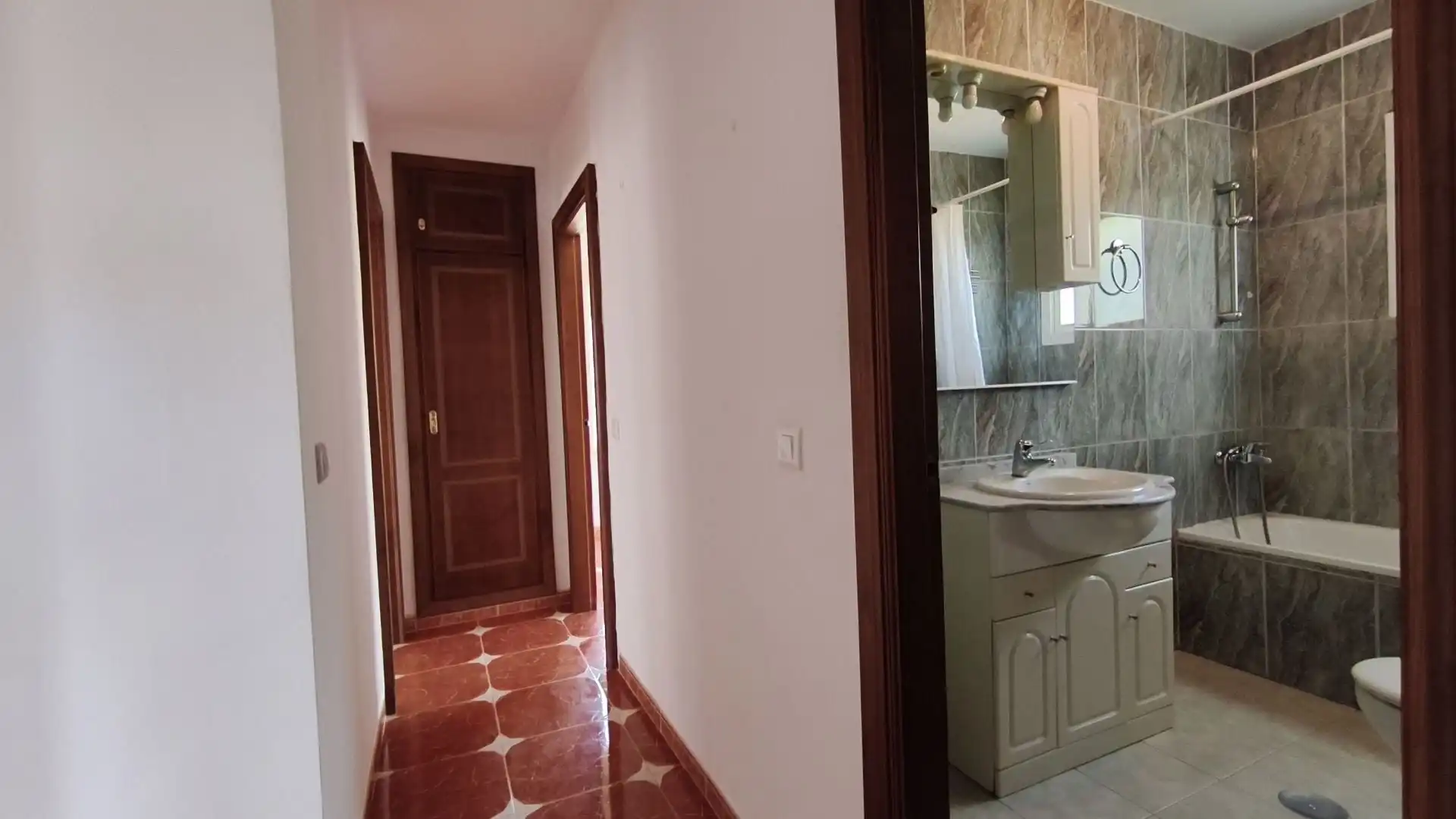 Casa rústica amb piscina en venda a Coín, imagen 17