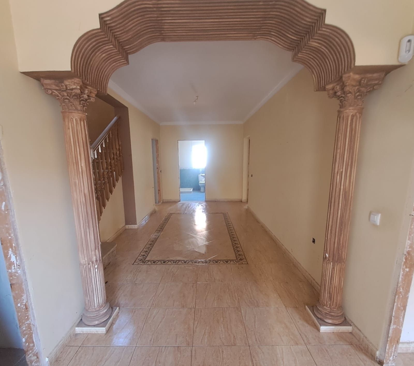 Casa o chalet en venta en Pedro Muñoz