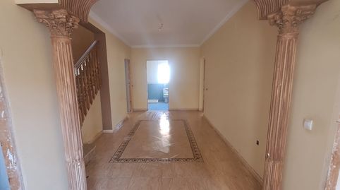 Photo 2 of Houses for sale in C/ Julián Gayarre, Pedro Muñoz, Ciudad Real