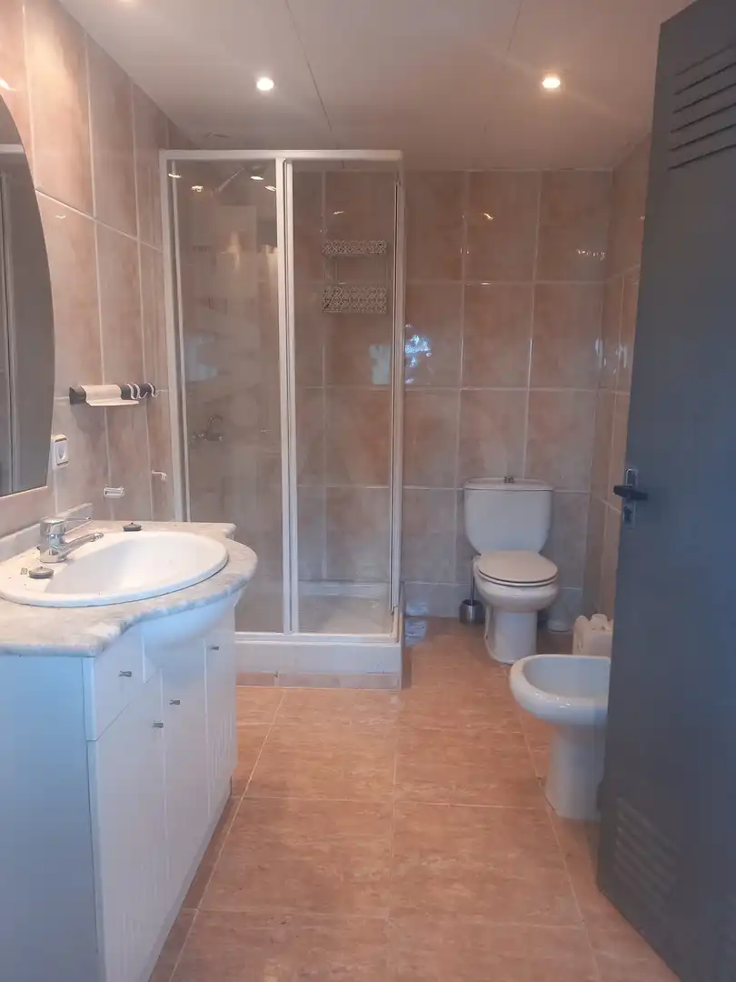 House for sale in Sant Cebrià de Vallalta, imagen 7