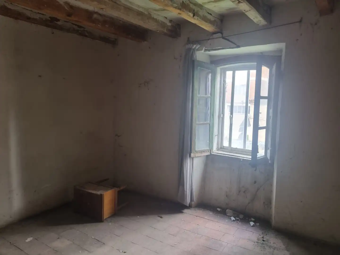 Houses for sale in Las Quintanillas