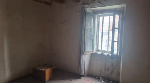 Photo 5 of House or chalet for sale in Calle del Sagrado Corazón, Las Quintanillas, Burgos