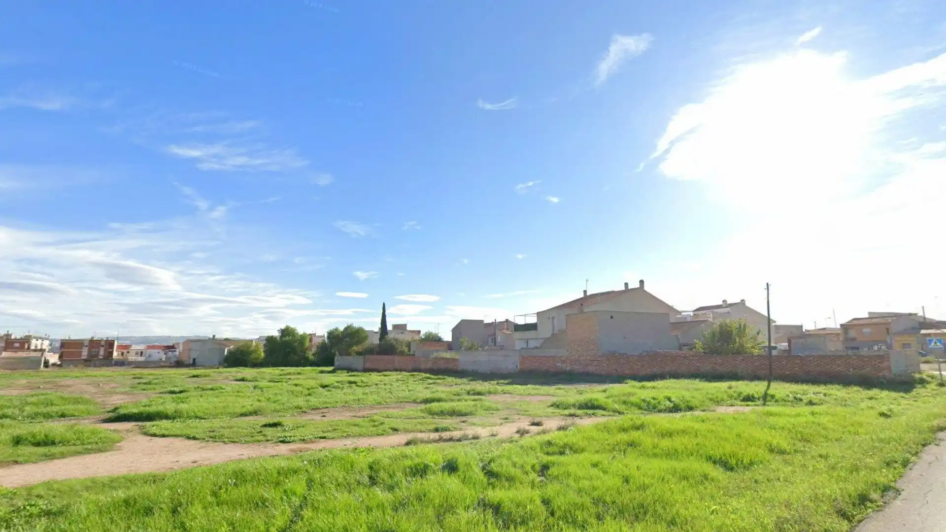 Wohnung zum Verkauf in Cieza, imagen 5