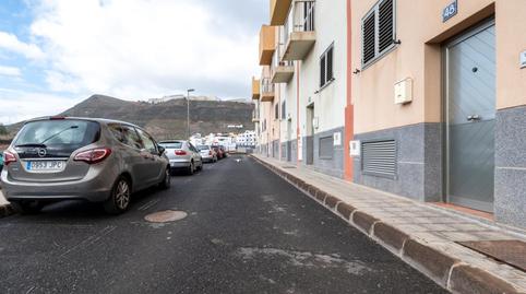 Foto 2 de Casa o chalet en venta en Mar Azul, 46, Casa Ayala - Costa Ayala, Las Palmas