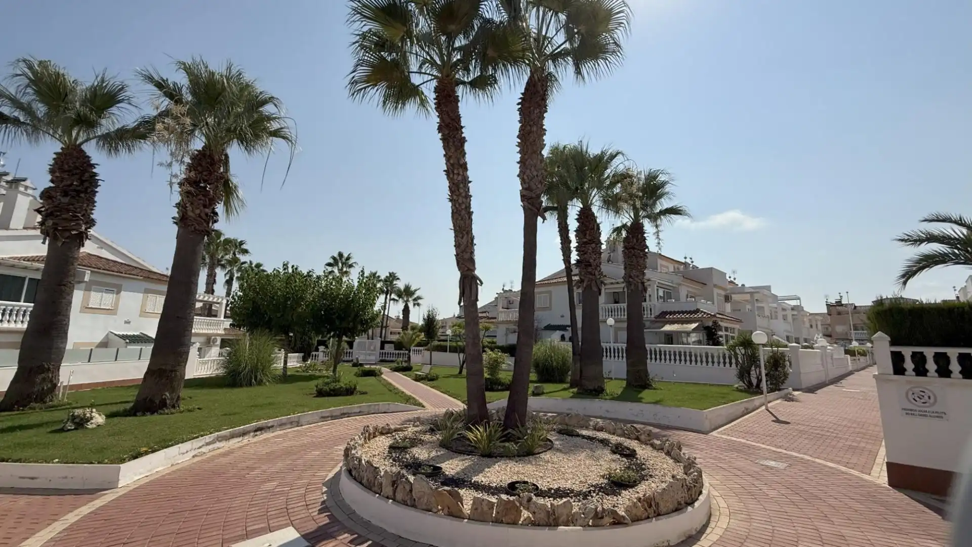 Apartment mit Pool zum Verkauf in Calle Abeto, imagen 17