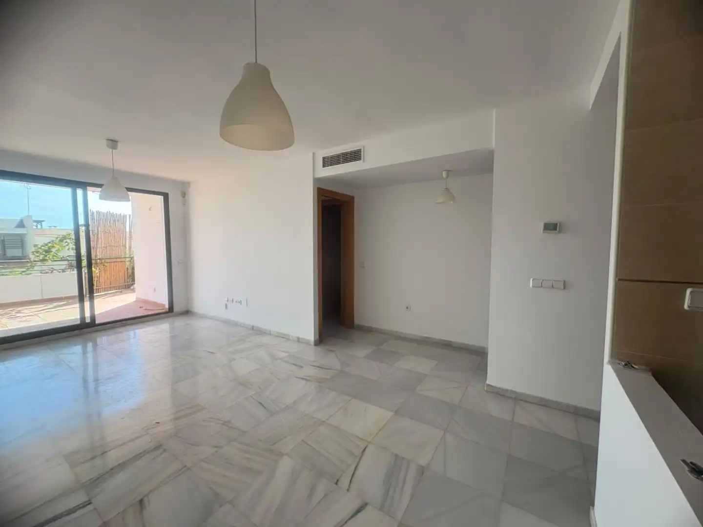 Appartement avec piscine à vendre à Almijara, imagen 45
