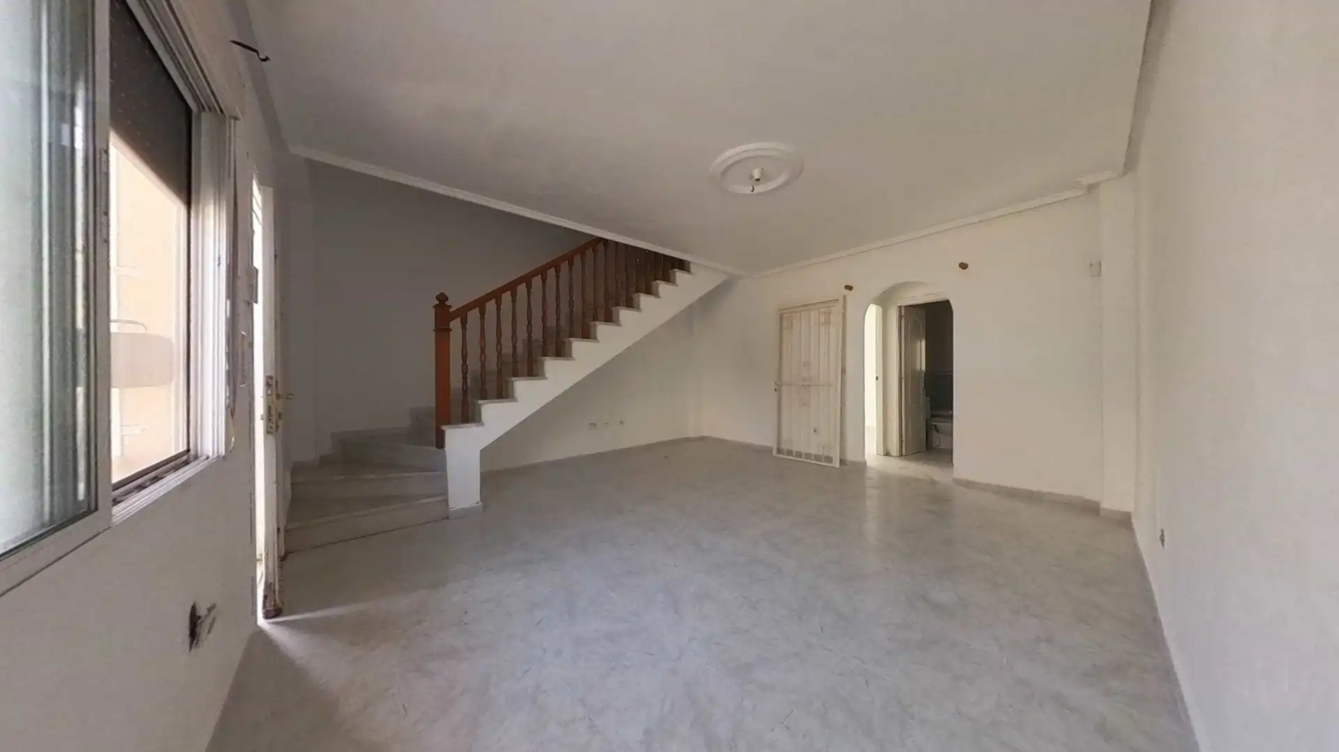Casa adosada en venda en Rojales amb Terrassa