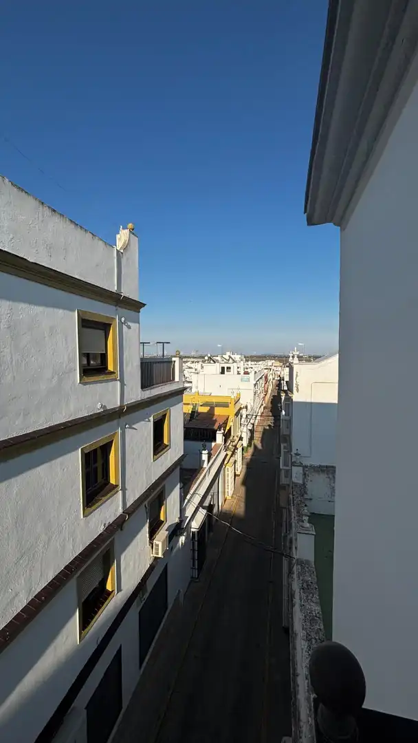 Wohnung mit Terrasse zum Verkauf in Centro, imagen 22