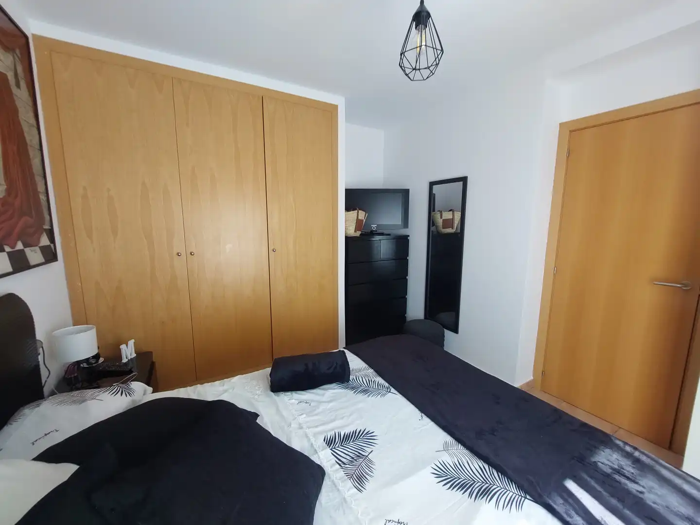 Casa a schiera con terrazza in vendita a Carrer de Mont-Roig de Sió 42, imagen 47