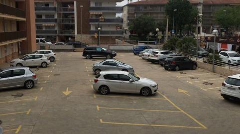 Photo 5 of Planta baja for sale in Diputacion, B, Vilafortuny Platja, Cambrils