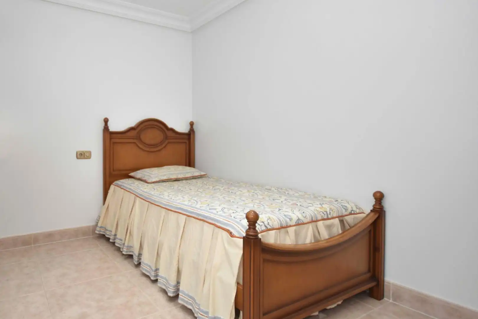 Villa mit Terrasse zum Verkauf in Callosa de Segura, imagen 41