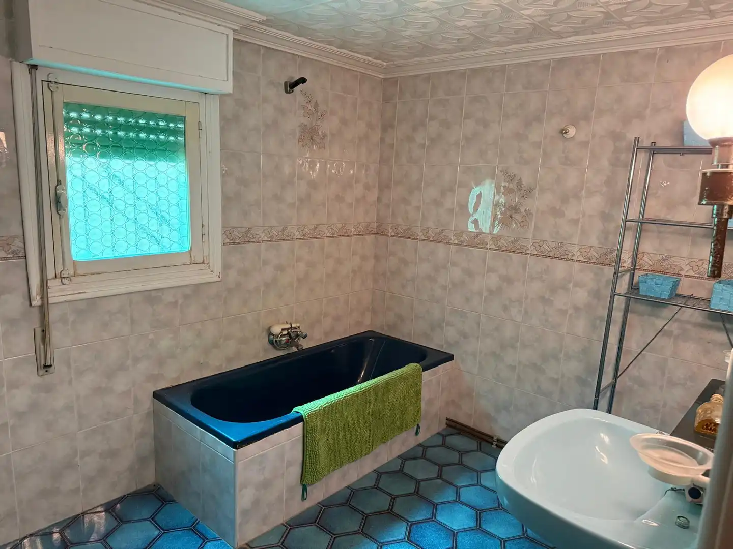Casa amb jardí en venda a Puertas de Murcia, imagen 15