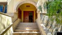 Casa o chalet en venta en  Palma de Mallorca con Aire acondicionado, Terraza y Piscina