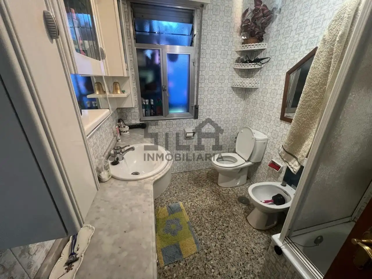 Houses for sale in Mariñamansa