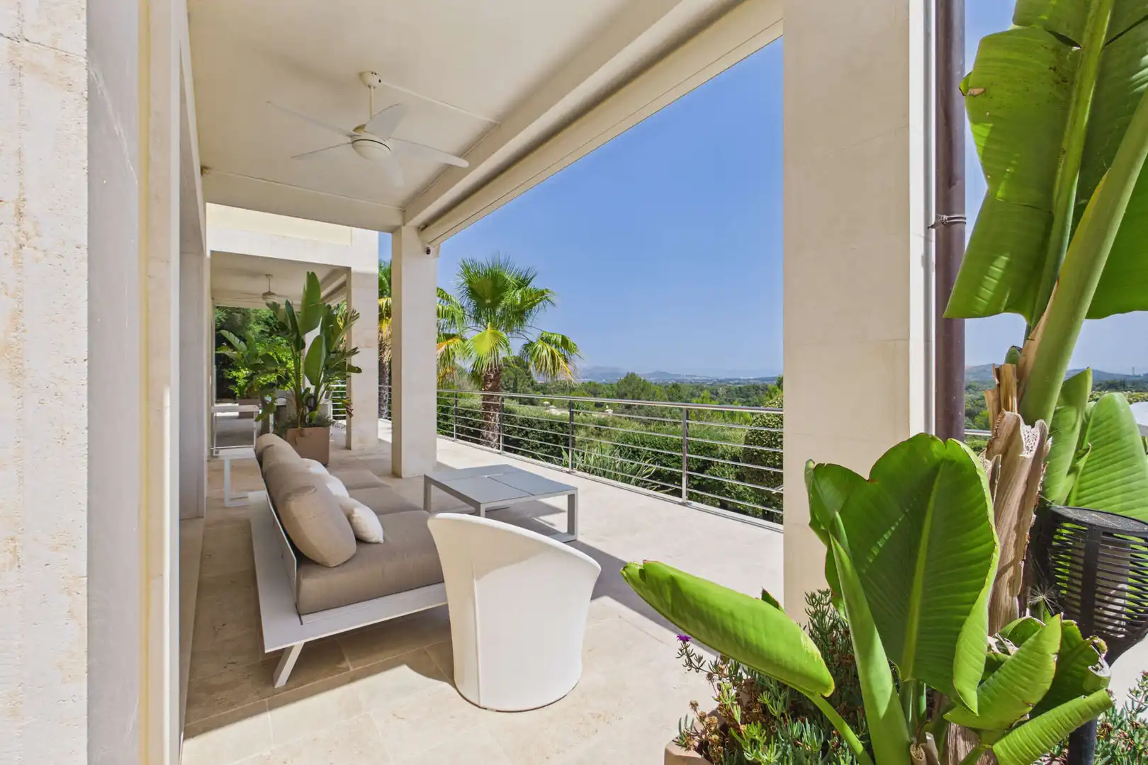 Landhaus mit Terrasse zum Verkauf in Pollença Poble, imagen 8