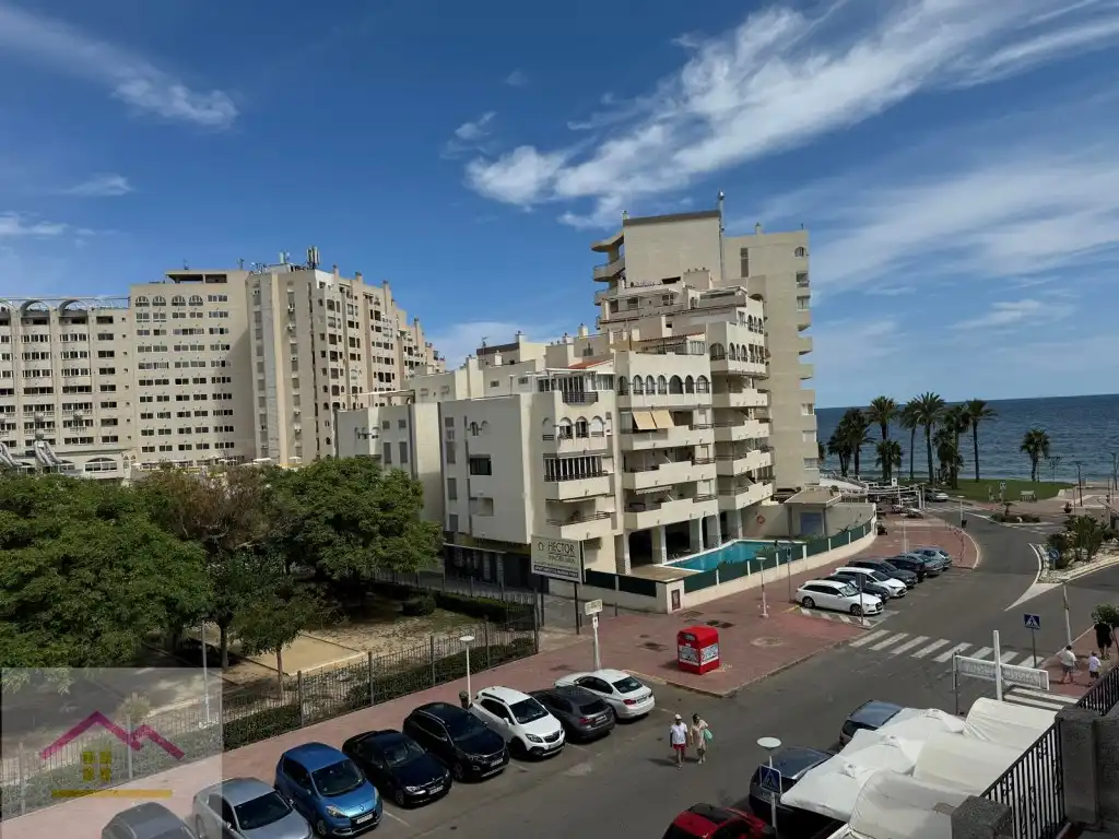 Pis en venda a Avenida La Marina, 7, Balneario