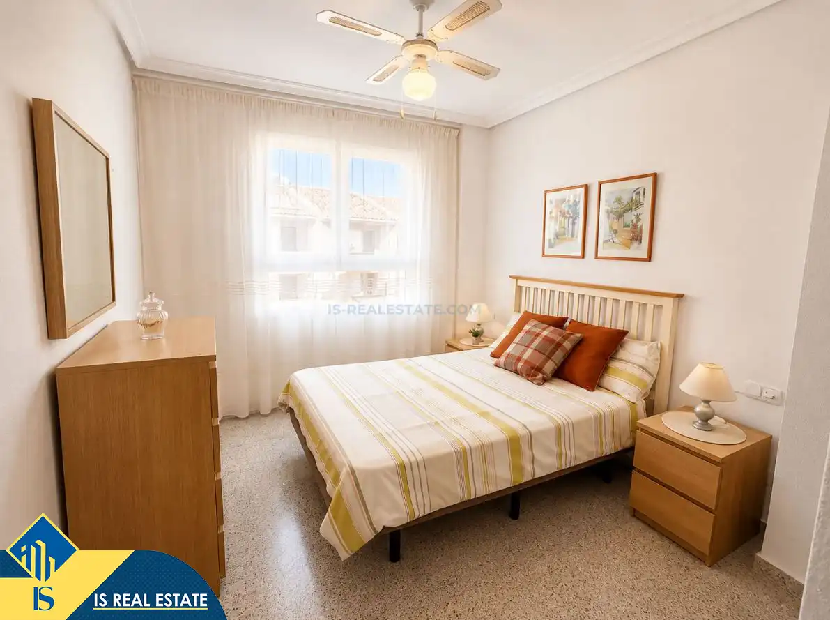 Apartment zum Verkauf in San Miguel de Salinas, imagen 13
