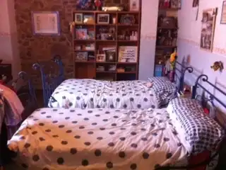 Casa rústica en venta en Abadiño, imagen 11