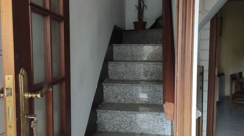 Foto 4 de Casa adosada en venda a Arteixo pueblo, Arteixo