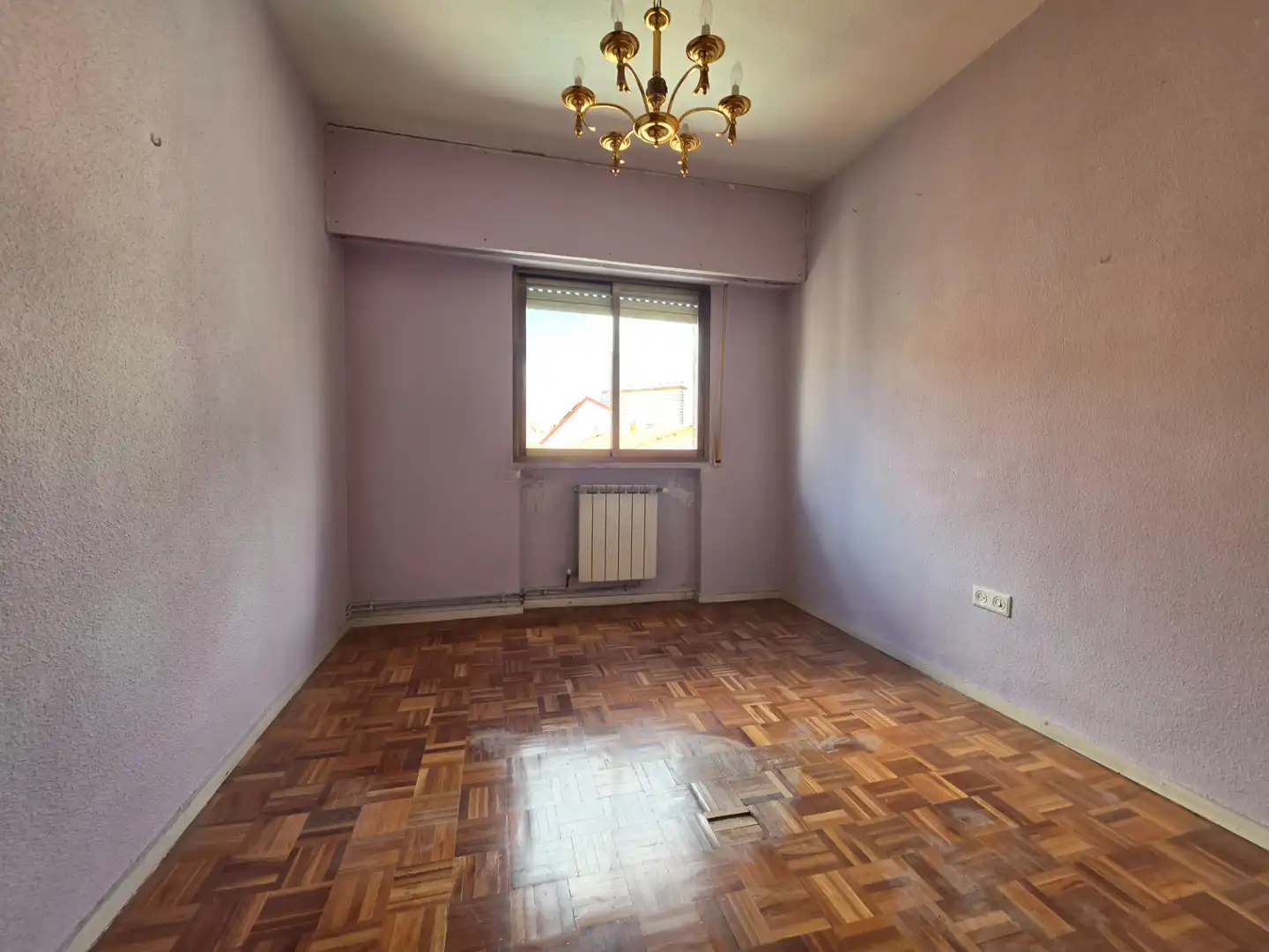 Flat for sale in Calle del Pinzón, imagen 37