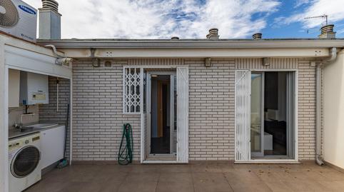 Foto 3 de Ático en venta en Aldaia, Valencia