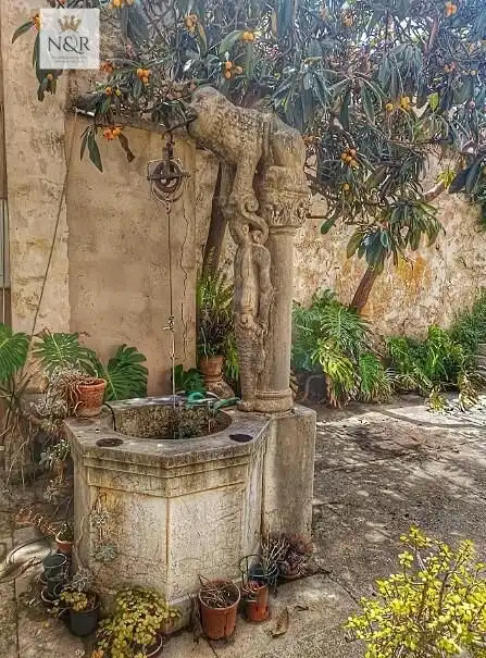 Casa en venda a Binissalem, imagen 25