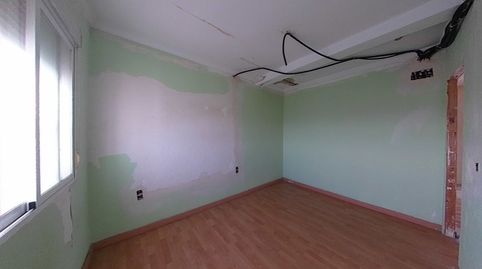 Foto 5 de Piso en venta en Almanzora, La Pastora - La Estación, San Fernando