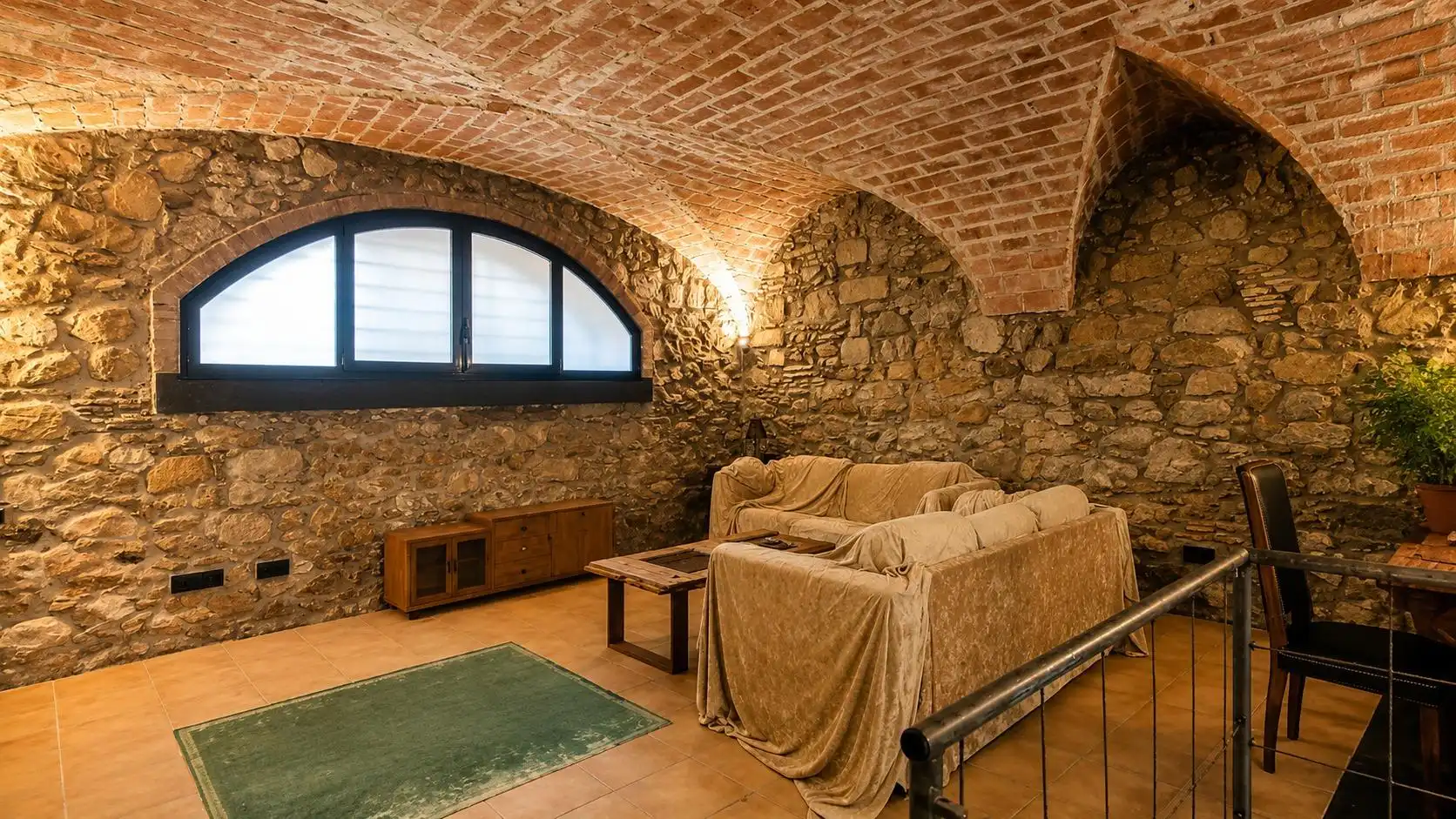 Duplex avec terrasse à vendre à Carrer del Rall, imagen 5