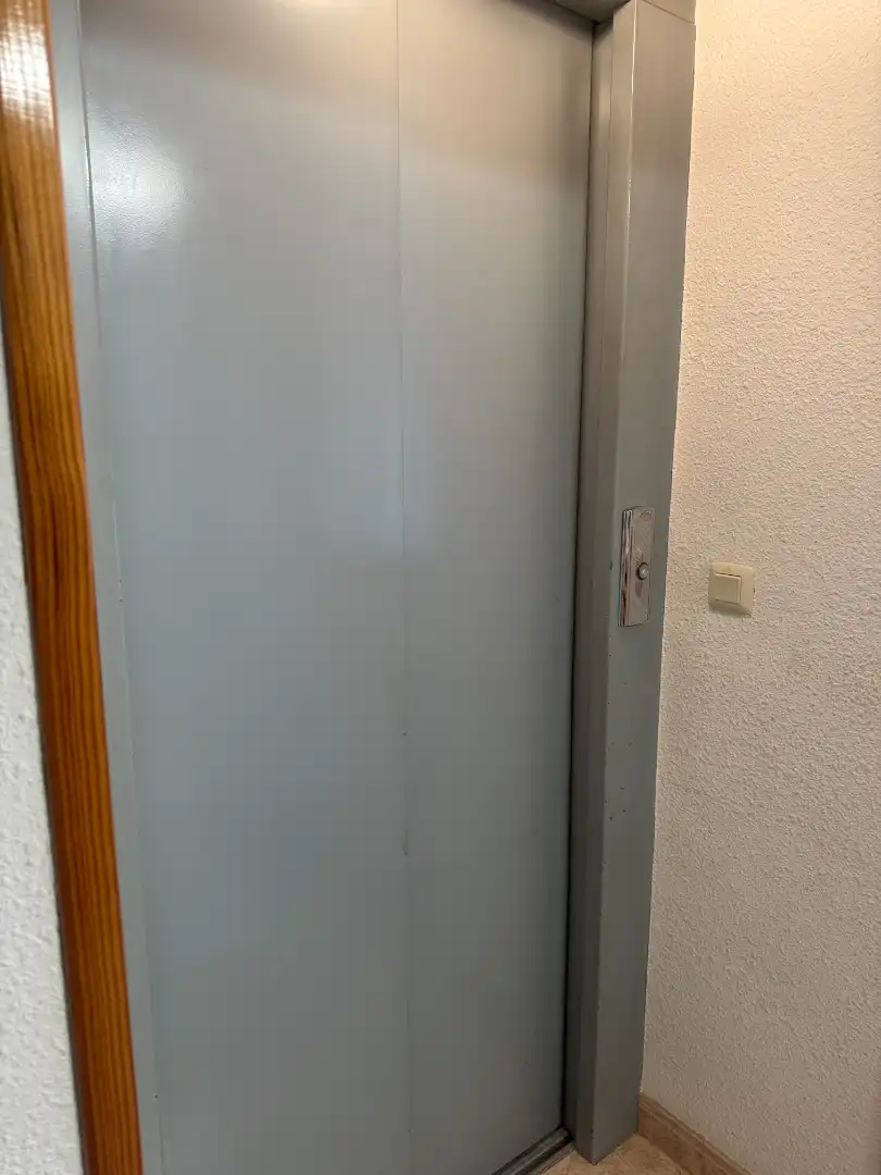 Casa o chalet en venta en Verdú