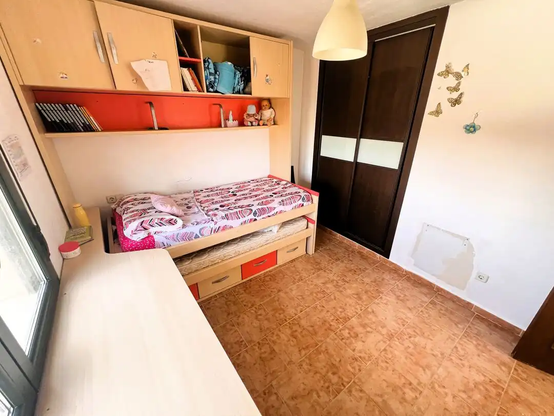 Chalet en venta en Noez, imagen 23