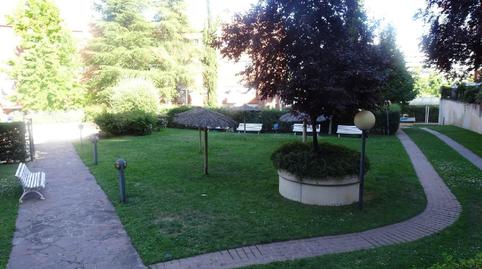 Foto 3 de Dúplex en venda a Conde Orgaz - Piovera, Madrid