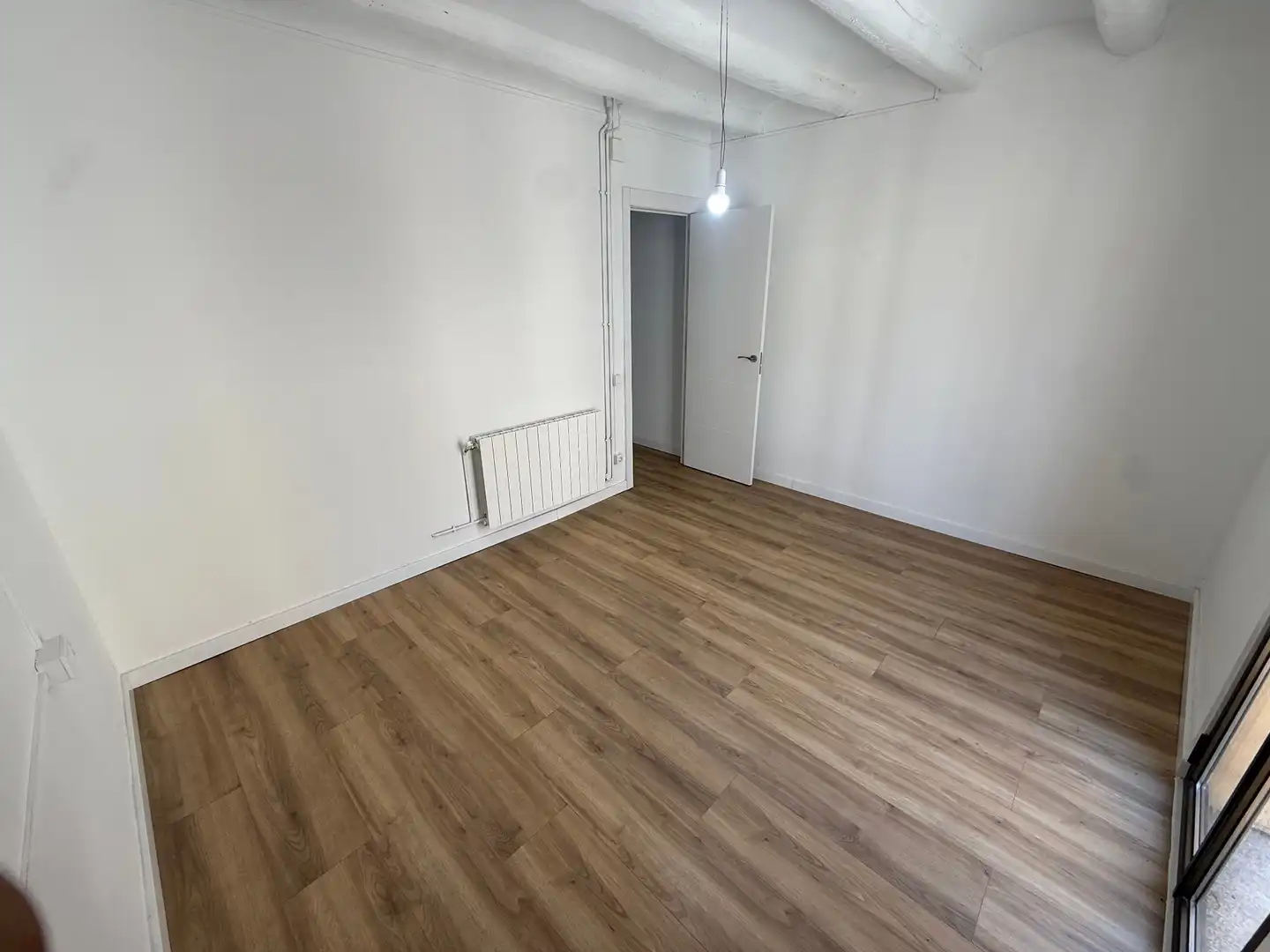 Maison mitoyenne avec terrasse à vendre à Carrer del Mestre Güell, imagen 41