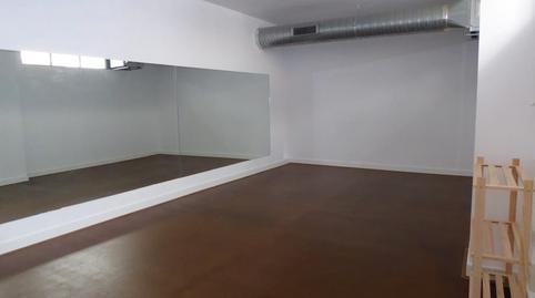 Photo 3 of Premises for sale in Triana Casco Antiguo,  Sevilla Capital