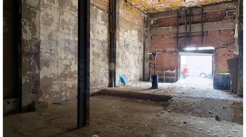 Local comercial Venta Haro, imagen 2