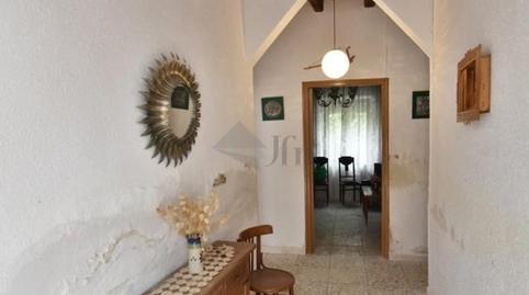 Photo 2 of Single-family semi-detached for sale in Real, Bocigas, Valladolid
