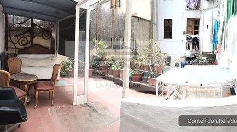 Photo 2 of Planta baja for sale in Carrer de la Cera, El Raval, Barcelona
