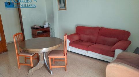 Photo 4 of Flat for sale in Alaquàs, Valencia