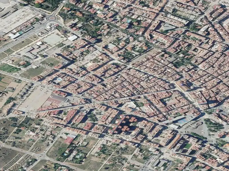 Flat for sale in Benicarló