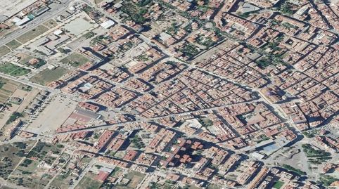 Photo 3 of Flat for sale in Calle Sant Isidre, Pueblo, Benicarló
