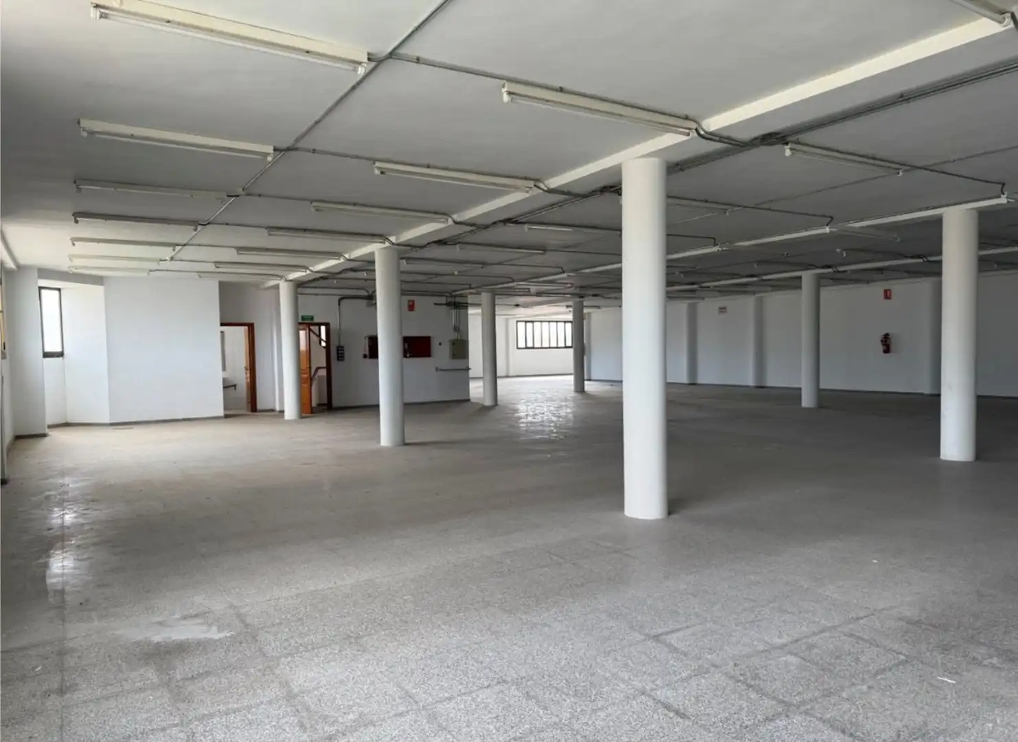 Mixed residential with lift for sale in Carrer Rafael Laliga Pérez, imagen 5