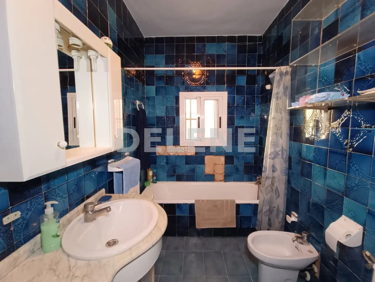 House for sale in Hellín, imagen 13