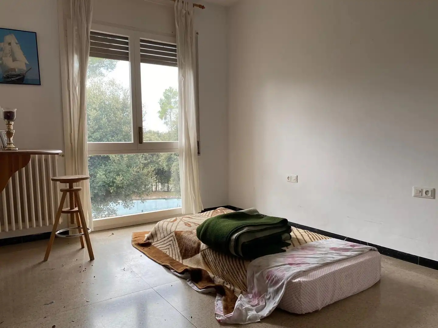 Villa avec piscine à vendre à El Bruc, imagen 46