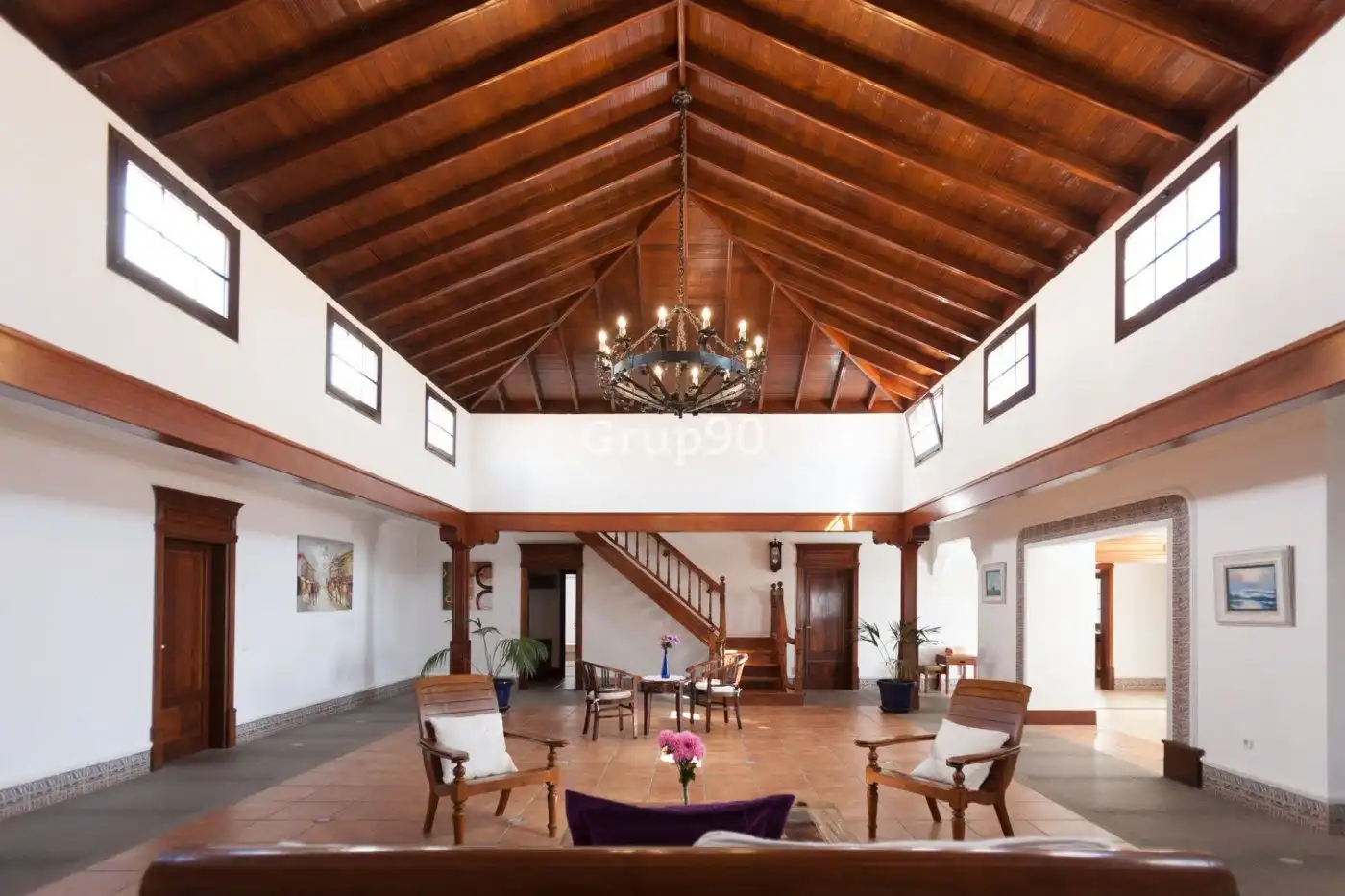 Casa o chalet en venta en Teguise con Piscina y Jacuzzi