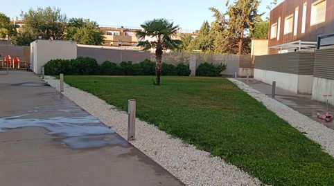 Photo 5 of Duplexes for rent in Calle Camino del Vicario, 12, Área Rural-Valverde-Las Casas, Ciudad Real Capital