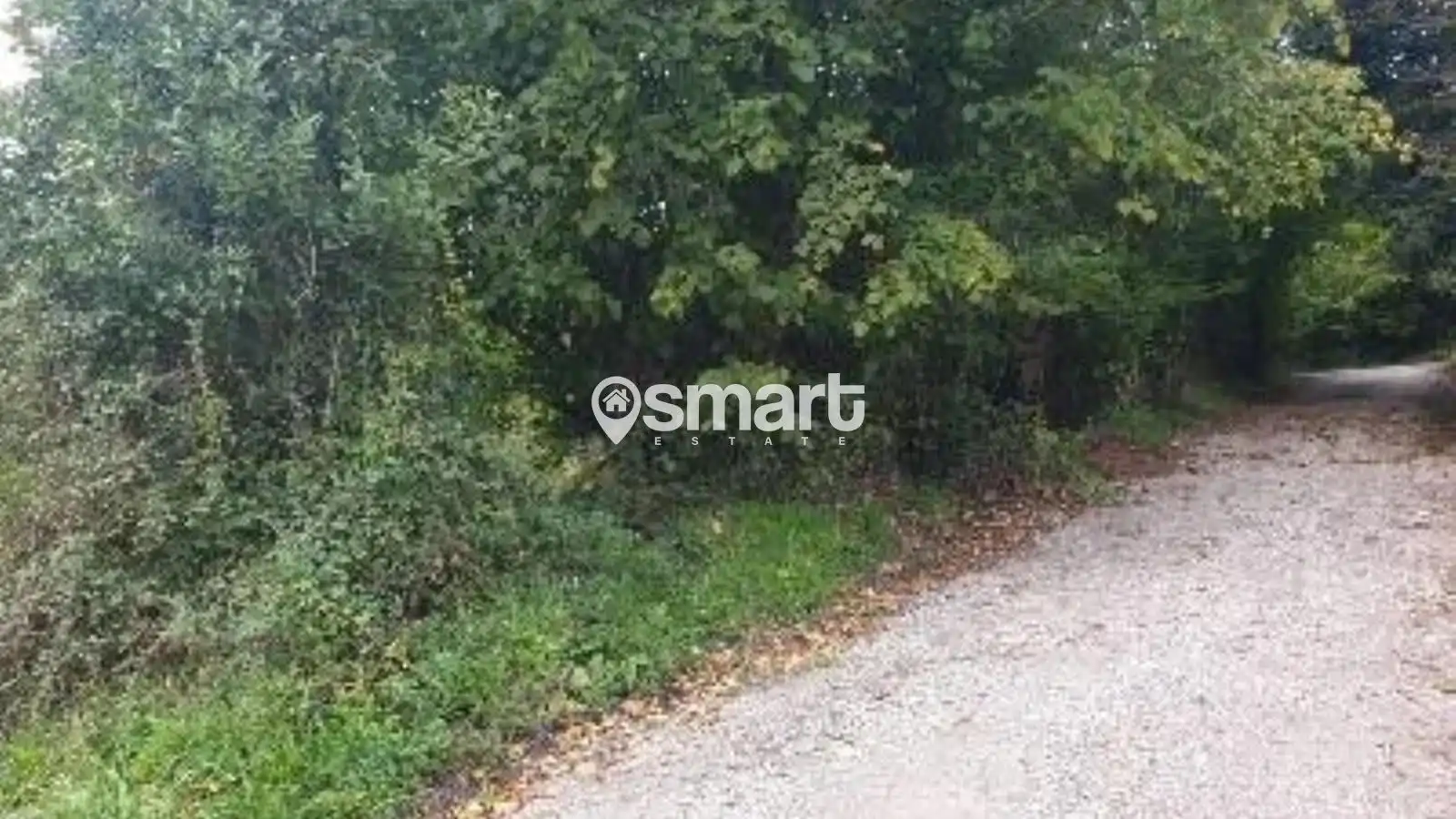 Terreno rustico in vendita a Villalegre - La Luz, imagen 6