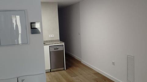 Photo 2 of Flat for rent in San Francisco, 35, Casco Urbano, Vinaròs