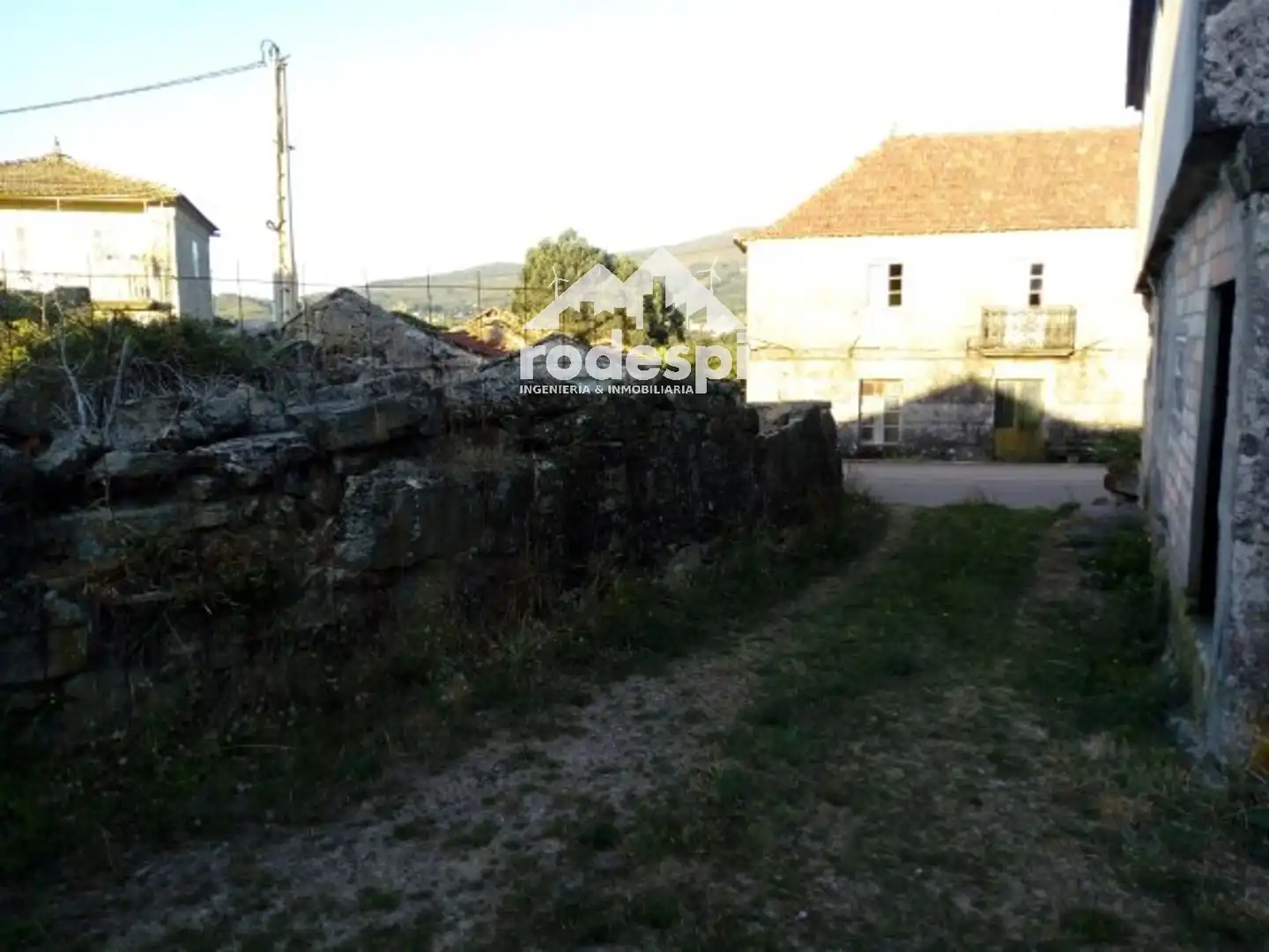 Casa en venda a Covelo, imagen 14